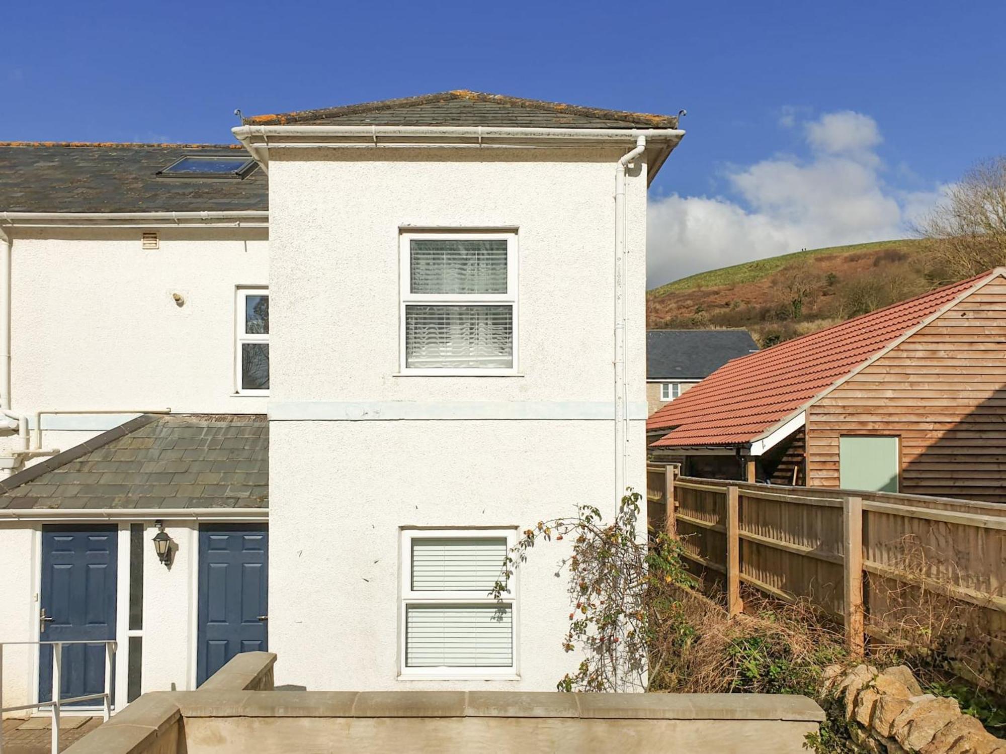 Buzzards Holiday home Bridport